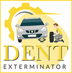 DENT EXTERMINATOR