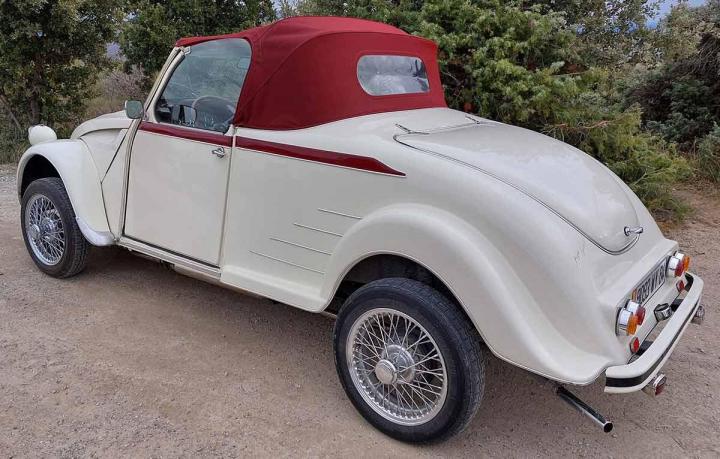 Réparation et entretien de véhicule à domicile Neuville-sur-Saône